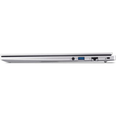 Acer TravelMate TMP215-55 (NX.BN8EU.002)