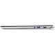 Acer TravelMate TMP215-55 (NX.BN8EU.002)