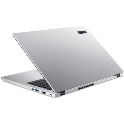 Acer TravelMate TMP215-55 (NX.BN8EU.002)