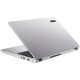 Acer TravelMate TMP215-55 (NX.BN8EU.002)