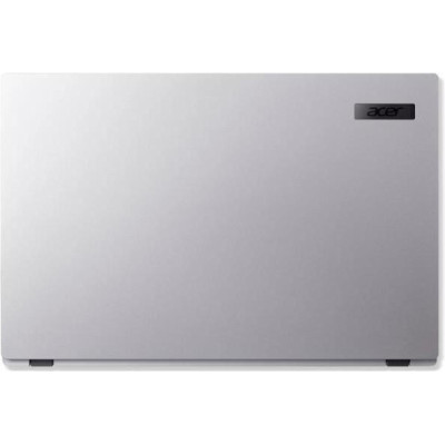 Acer TravelMate TMP215-55 (NX.BN8EU.002)