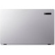 Acer TravelMate TMP215-55 (NX.BN8EU.002)