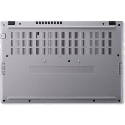 Acer TravelMate TMP215-55 (NX.BN8EU.002)