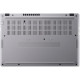 Acer TravelMate TMP215-55 (NX.BN8EU.002)