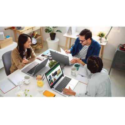 Acer TravelMate TMP215-55 (NX.BN8EU.002)