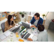 Acer TravelMate TMP215-55 (NX.BN8EU.002)