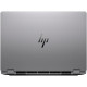 HP ZBook Fury G1i (5F9U6ES)