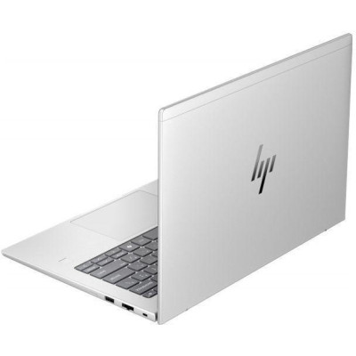 HP EliteBook 6 G1i (AV3Q5AV_V6)