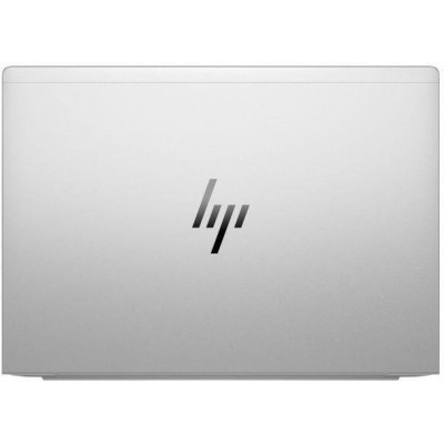 HP EliteBook 6 G1i (AV3Q5AV_V6)