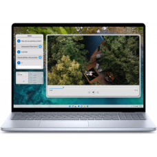 Dell Inspiron 5640 (i5640-7609BLU-PUS)