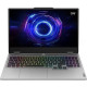 Lenovo LOQ 15IRX10 Luna Gray (83JE00PFGE)