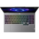 Lenovo LOQ 15IRX10 Luna Gray (83JE00PFGE)