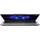 Lenovo LOQ 15IRX10 Luna Gray (83JE00PFGE)