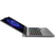 Lenovo LOQ 15IRX10 Luna Gray (83JE00PFGE)