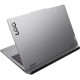 Lenovo LOQ 15IRX10 Luna Gray (83JE00PFGE)