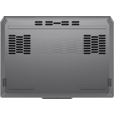 Lenovo LOQ 15IRX10 Luna Gray (83JE00PFGE)