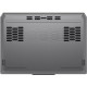 Lenovo LOQ 15IRX10 Luna Gray (83JE00PFGE)