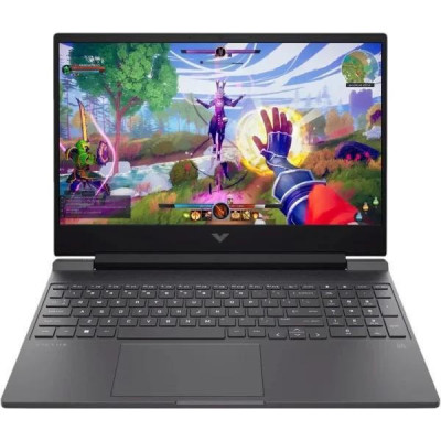 HP VICTUS 15-fa2046nw (C38YHEA)