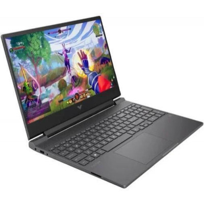 HP VICTUS 15-fa2046nw (C38YHEA)