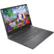 HP VICTUS 15-fa2046nw (C38YHEA)