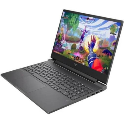 HP VICTUS 15-fa2046nw (C38YHEA)