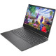 HP VICTUS 15-fa2046nw (C38YHEA)