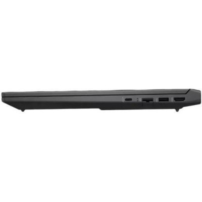 HP VICTUS 15-fa2046nw (C38YHEA)