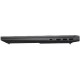 HP VICTUS 15-fa2046nw (C38YHEA)