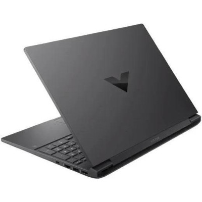 HP VICTUS 15-fa2046nw (C38YHEA)