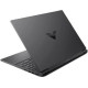 HP VICTUS 15-fa2046nw (C38YHEA)