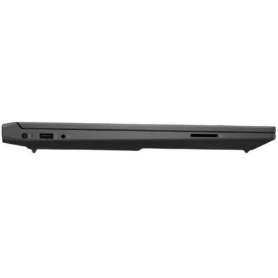 HP VICTUS 15-fa2046nw (C38YHEA)