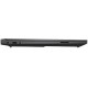 HP VICTUS 15-fa2046nw (C38YHEA)