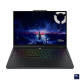 Lenovo Legion Pro 5 16IAX10H Eclipse Black (83LU003VRA)