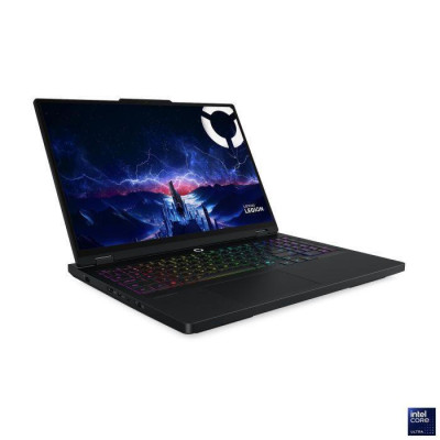 Lenovo Legion Pro 5 16IAX10H Eclipse Black (83LU003VRA)
