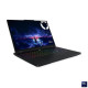 Lenovo Legion Pro 5 16IAX10H Eclipse Black (83LU003VRA)