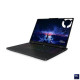 Lenovo Legion Pro 5 16IAX10H Eclipse Black (83LU003VRA)
