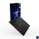 Lenovo Legion Pro 5 16IAX10H Eclipse Black (83LU003VRA)