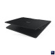 Lenovo Legion Pro 5 16IAX10H Eclipse Black (83LU003VRA)