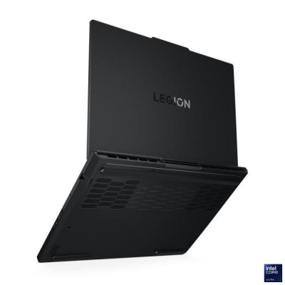 Lenovo Legion Pro 5 16IAX10H Eclipse Black (83LU003VRA)