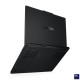 Lenovo Legion Pro 5 16IAX10H Eclipse Black (83LU003VRA)