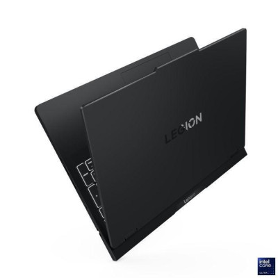 Lenovo Legion Pro 5 16IAX10H Eclipse Black (83LU003VRA)