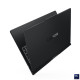 Lenovo Legion Pro 5 16IAX10H Eclipse Black (83LU003VRA)