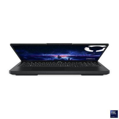 Lenovo Legion Pro 5 16IAX10H Eclipse Black (83LU003VRA)