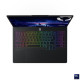 Lenovo Legion Pro 5 16IAX10H Eclipse Black (83LU003VRA)