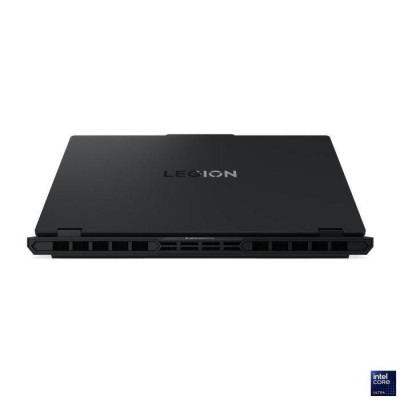 Lenovo Legion Pro 5 16IAX10H Eclipse Black (83LU003VRA)