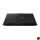 Lenovo Legion Pro 5 16IAX10H Eclipse Black (83LU003VRA)