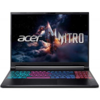 Acer Nitro V 16S ANV16S-71 (NH.U28EU.003)