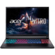 Acer Nitro V 16S ANV16S-71 (NH.U28EU.003)