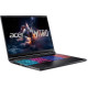 Acer Nitro V 16S ANV16S-71 (NH.U28EU.003)