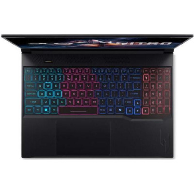 Acer Nitro V 16S ANV16S-71 (NH.U28EU.003)